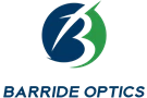 Ningbo  Barride  Optika  Co.,  Kft