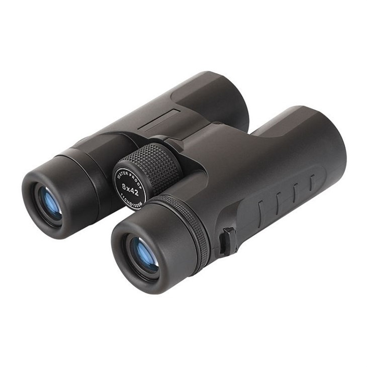 8X42 Waterproof Binoculars