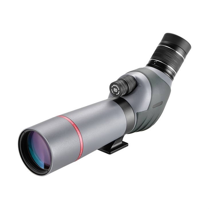 Wildlife Spotting Scope