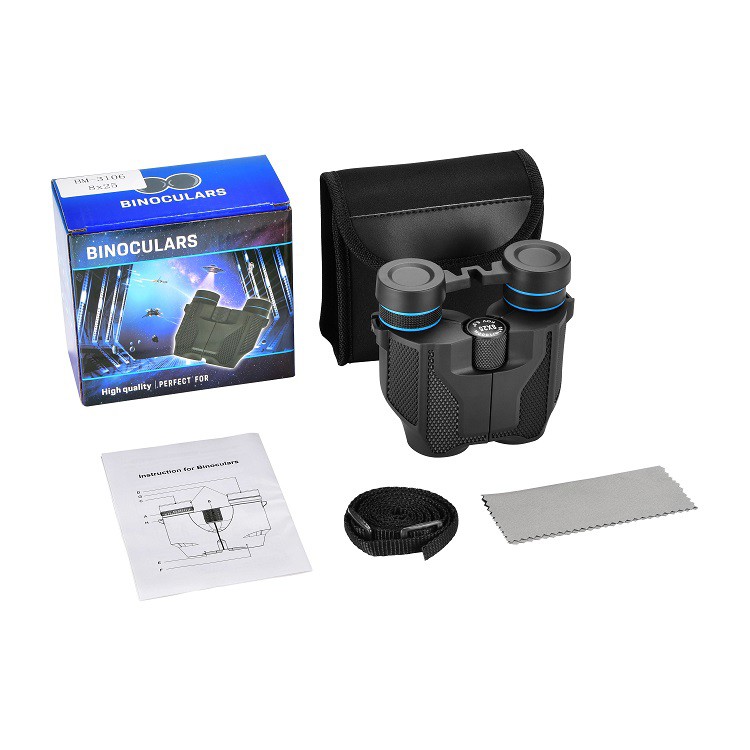 product-750-750 product-750-750