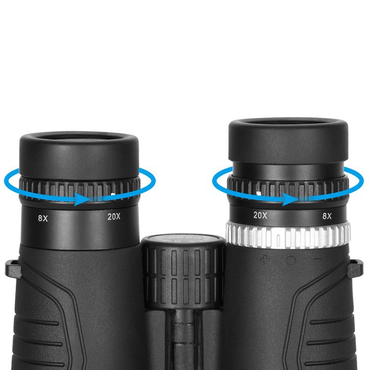 product-750-750 product-750-750