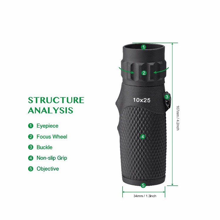 product-750-750