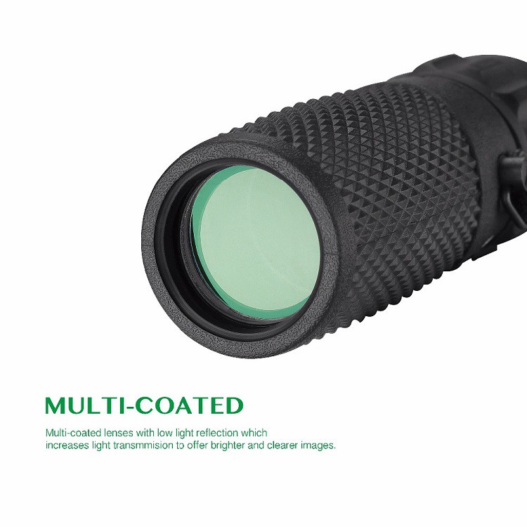 product-750-750