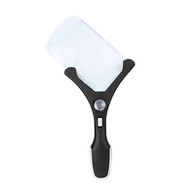 Kézi Nagyító Olvasáshoz