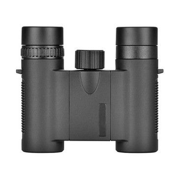 Kis távcső túrázáshoz